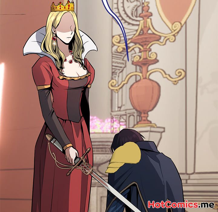 Tamer Knight : Frontier Defense - episode 1 - 90