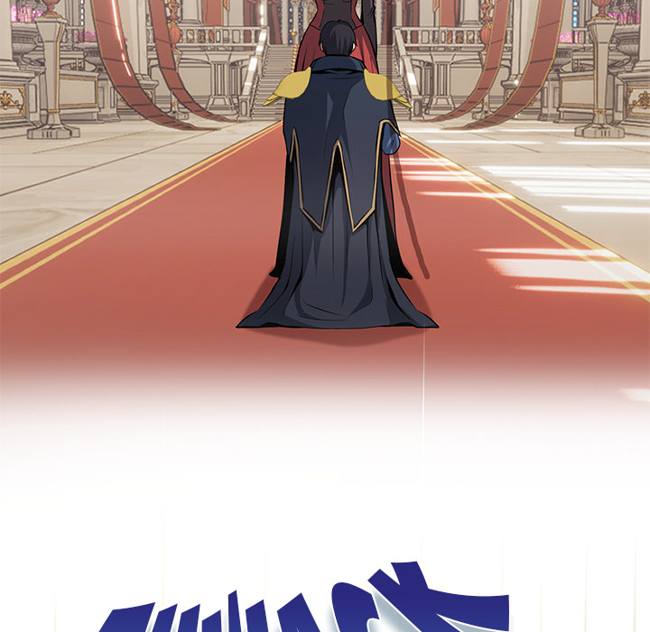 Tamer Knight : Frontier Defense - episode 1 - 93