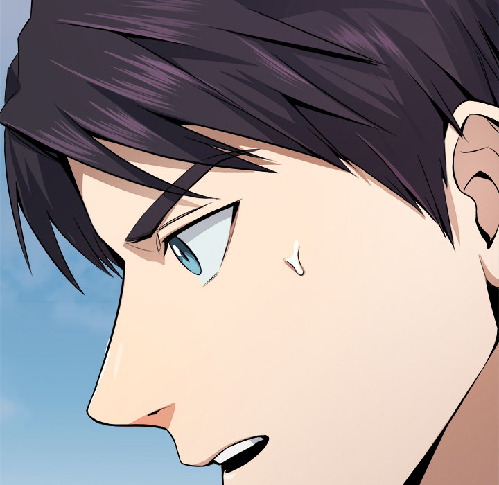 Tamer Knight : Frontier Defense - episode 2 - 9