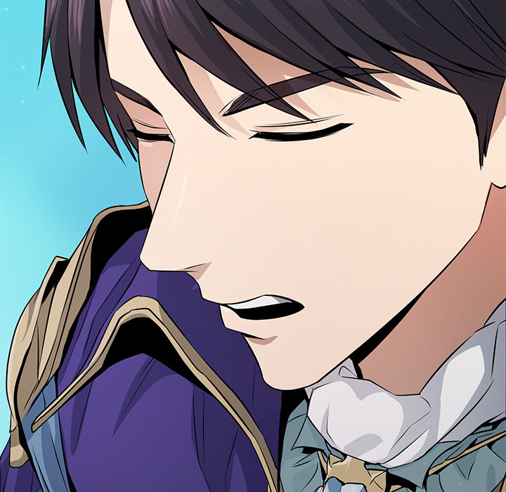 Tamer Knight : Frontier Defense - episode 2 - 117