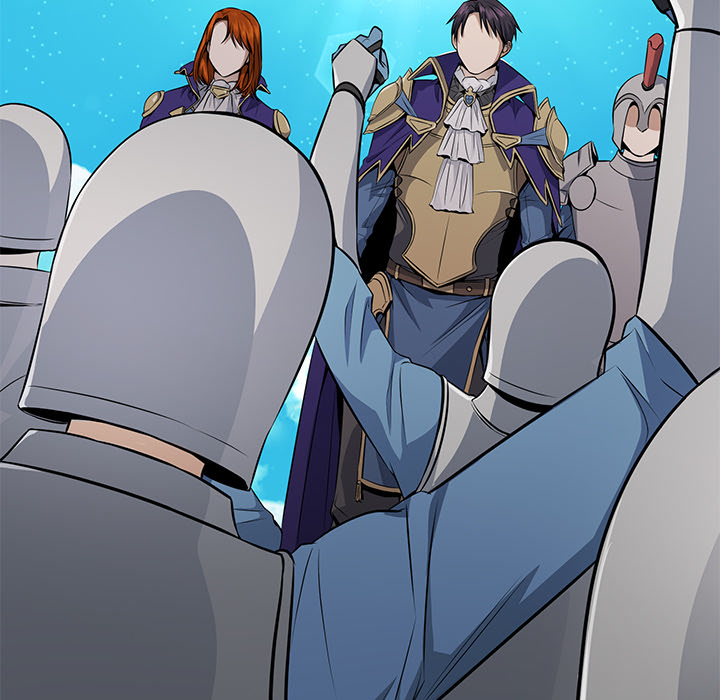 Tamer Knight : Frontier Defense - episode 2 - 129