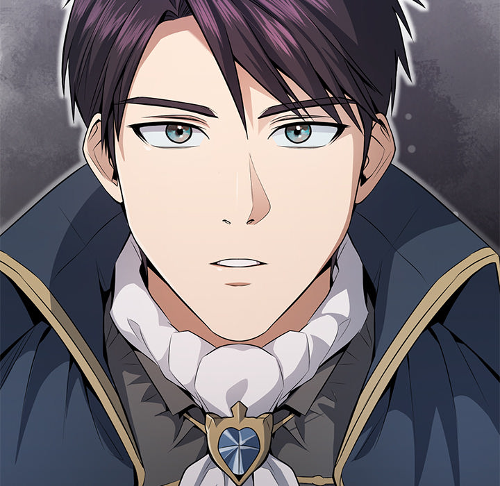 Tamer Knight : Frontier Defense - episode 2 - 152