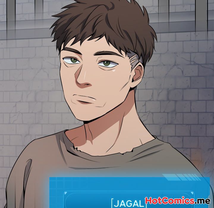 Tamer Knight : Frontier Defense - episode 2 - 169