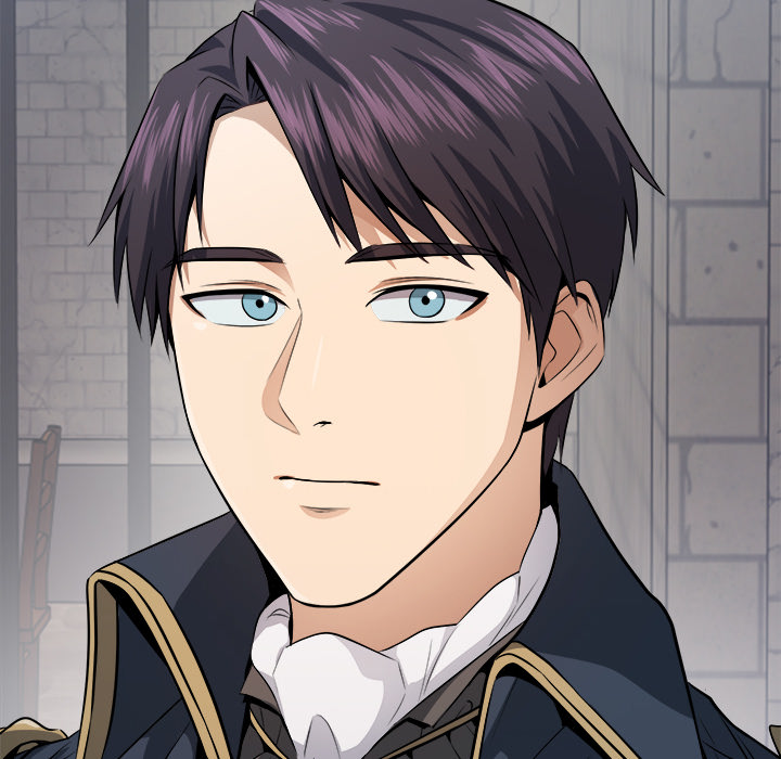 Tamer Knight : Frontier Defense - episode 2 - 175