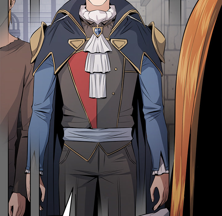 Tamer Knight : Frontier Defense - episode 2 - 179