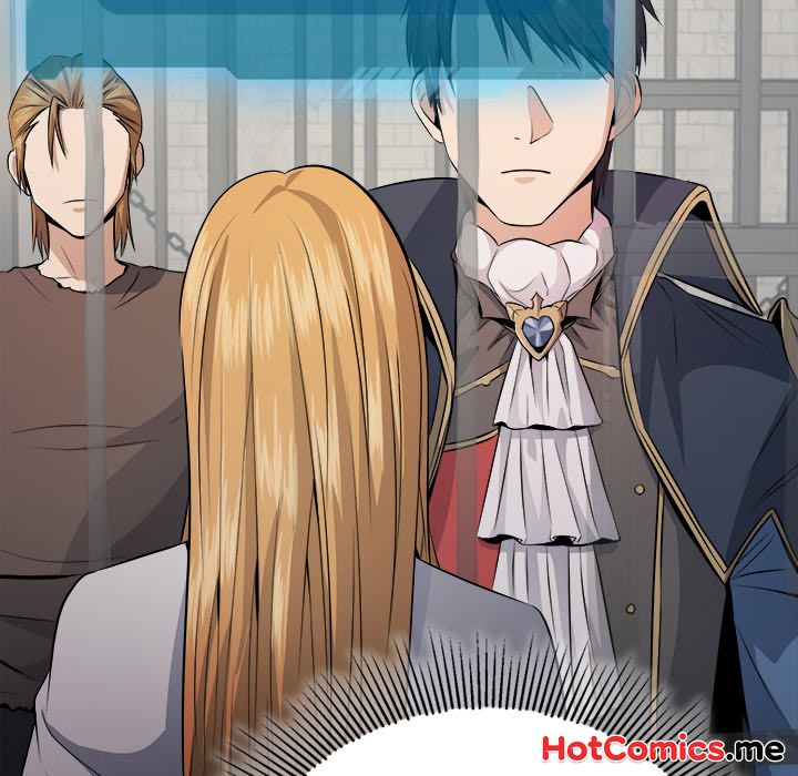 Tamer Knight : Frontier Defense - episode 2 - 222