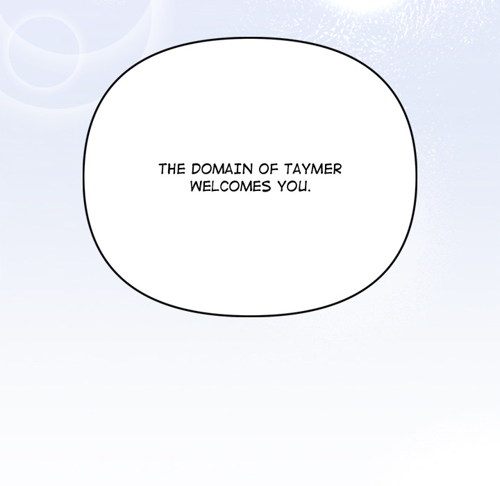 Tamer Knight : Frontier Defense - episode 2 - 245