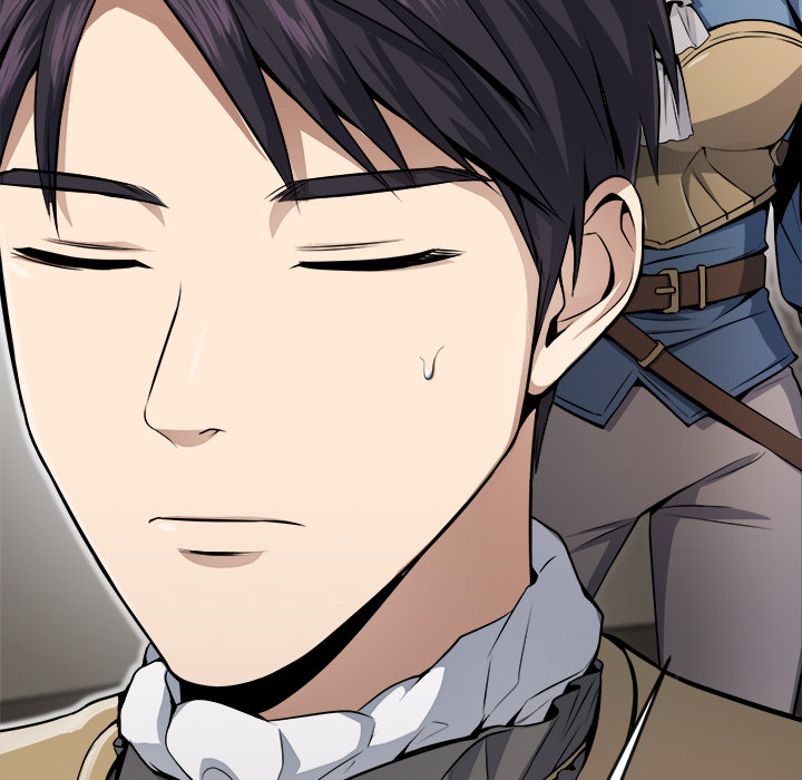 Tamer Knight : Frontier Defense - episode 2 - 30