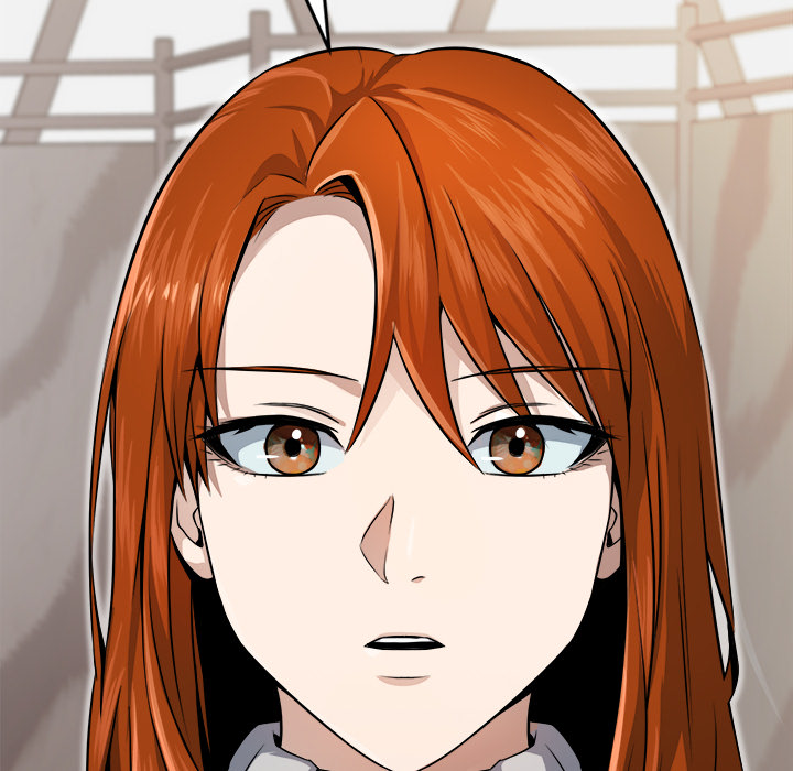 Tamer Knight : Frontier Defense - episode 2 - 35