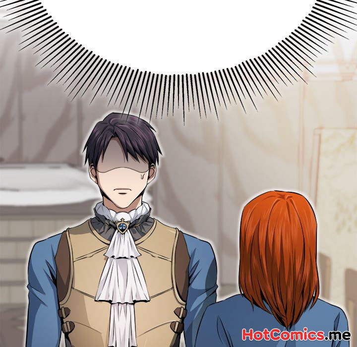 Tamer Knight : Frontier Defense - episode 2 - 38
