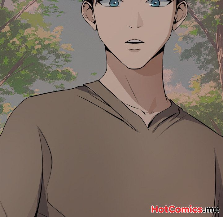Tamer Knight : Frontier Defense - episode 2 - 57