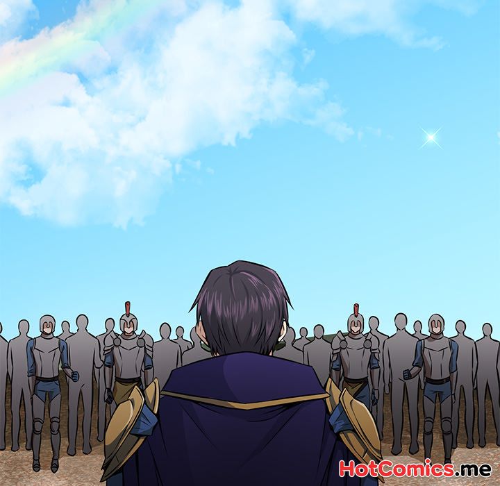 Tamer Knight : Frontier Defense - episode 2 - 81