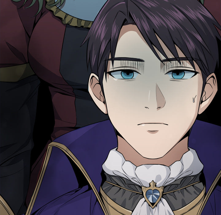 Tamer Knight : Frontier Defense - episode 2 - 87