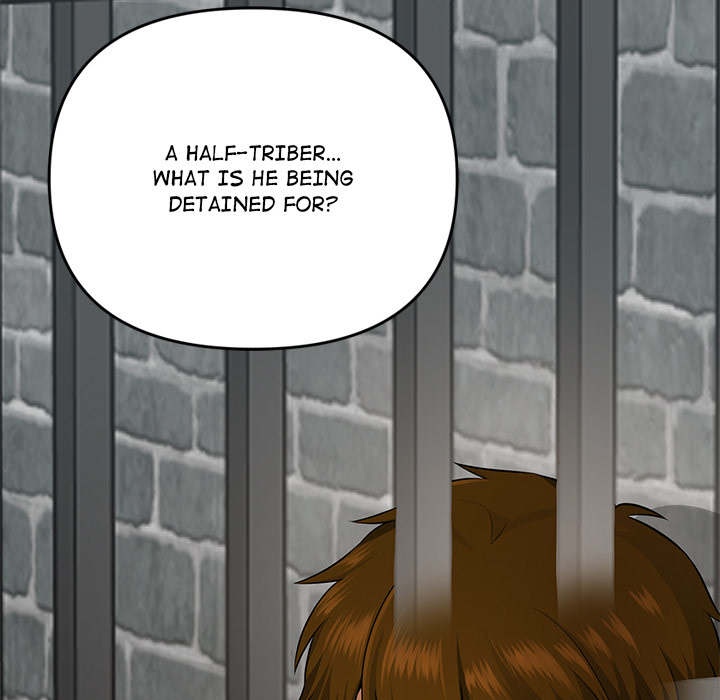 Tamer Knight : Frontier Defense - episode 3 - 10