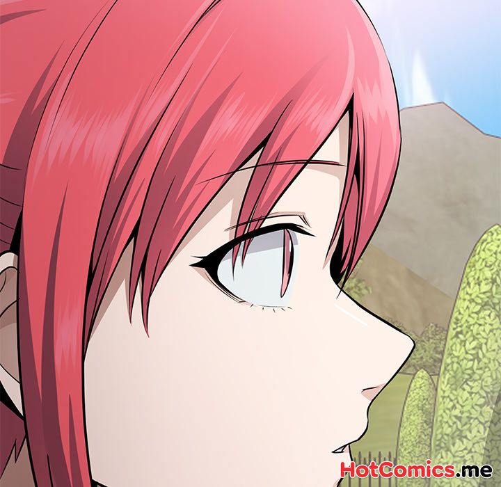Tamer Knight : Frontier Defense - episode 3 - 142