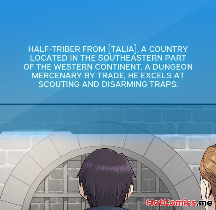 Tamer Knight : Frontier Defense - episode 3 - 27