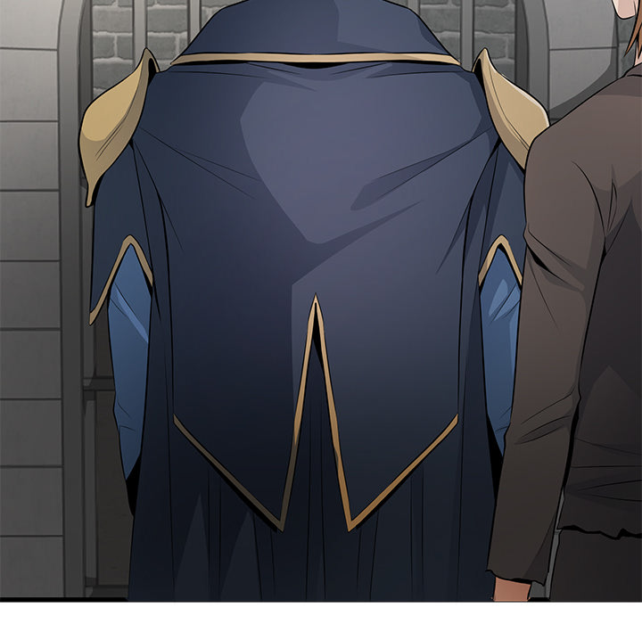 Tamer Knight : Frontier Defense - episode 3 - 28