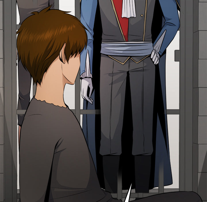 Tamer Knight : Frontier Defense - episode 3 - 45