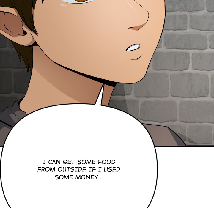 Tamer Knight : Frontier Defense - episode 3 - 48