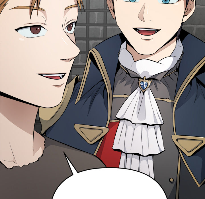 Tamer Knight : Frontier Defense - episode 3 - 50