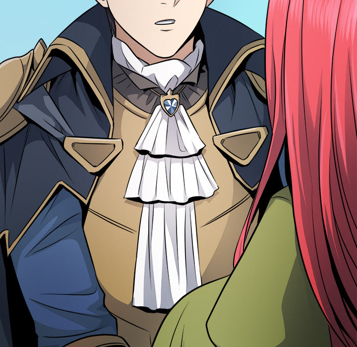 Tamer Knight : Frontier Defense - episode 3 - 81