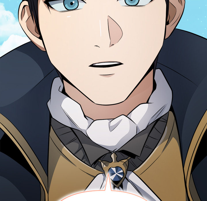 Tamer Knight : Frontier Defense - episode 3 - 84