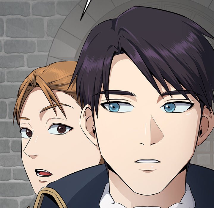 Tamer Knight : Frontier Defense - episode 3 - 7