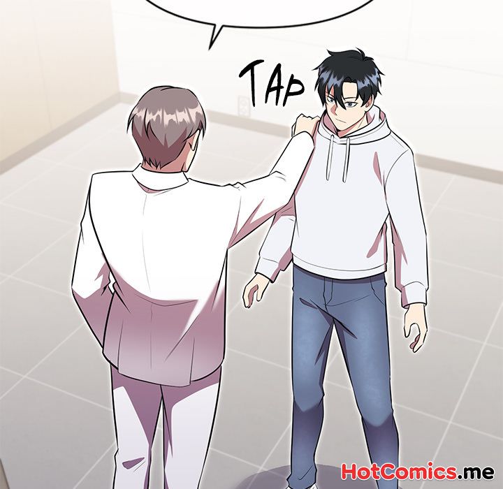 Taoist Wizard Joonseok Jeon - episode 13 - 64
