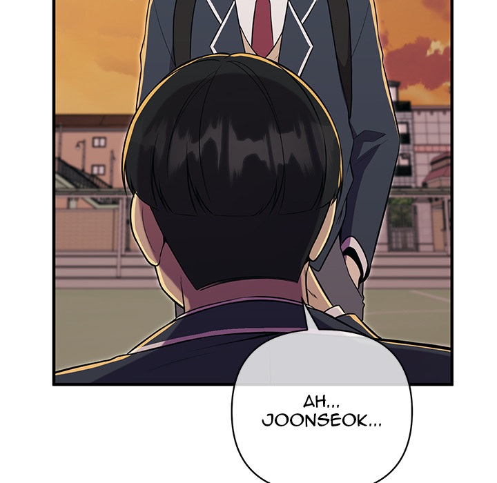 Taoist Wizard Joonseok Jeon - episode 13 - 5