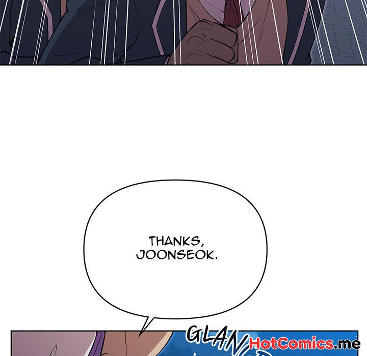 Taoist Wizard Joonseok Jeon - episode 26 - 8