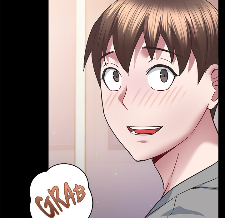 Tell Me the Future - episode 4 - 106