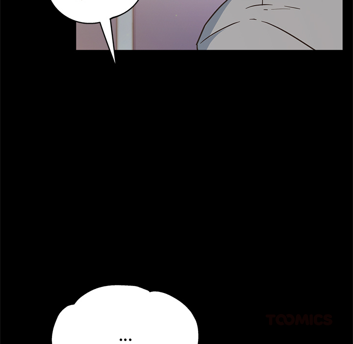 Tell Me the Future - episode 4 - 107