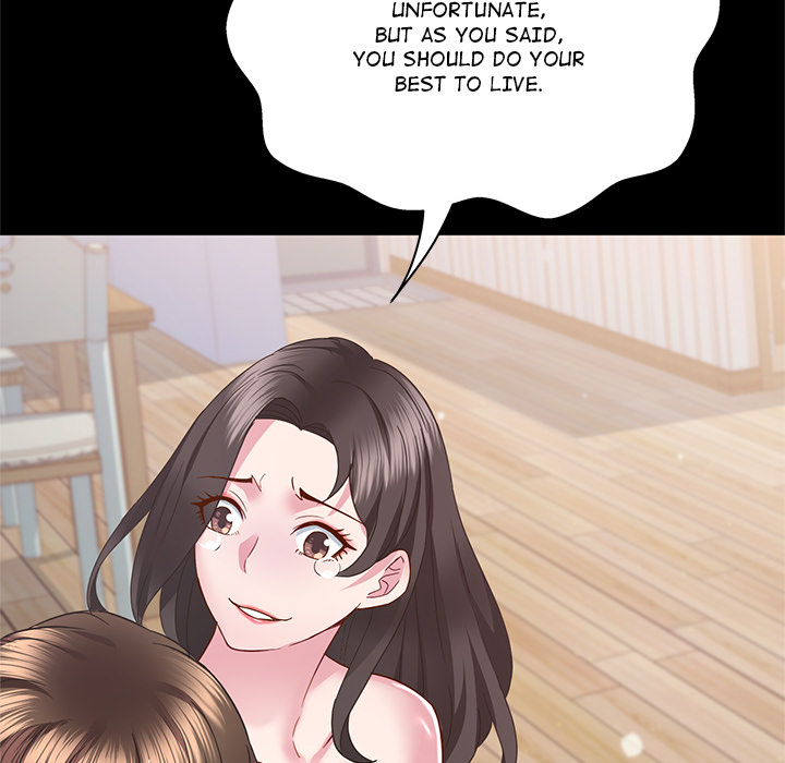 Tell Me the Future - episode 4 - 110