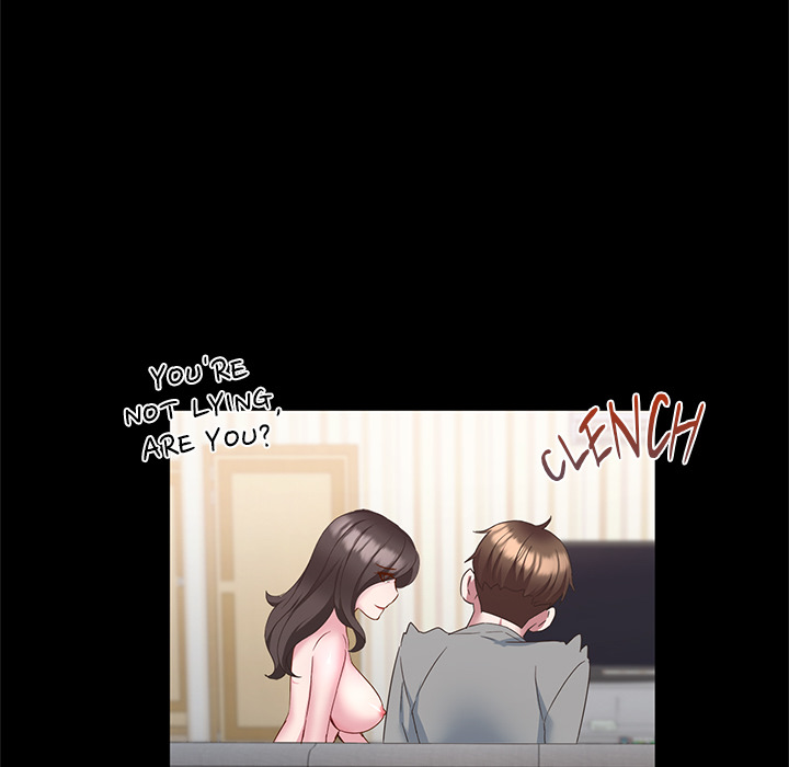 Tell Me the Future - episode 4 - 113