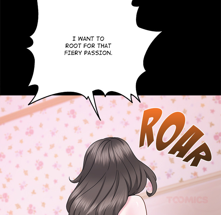 Tell Me the Future - episode 4 - 11