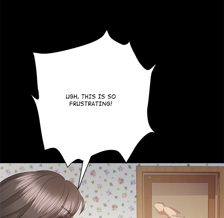 Tell Me the Future - episode 4 - 15