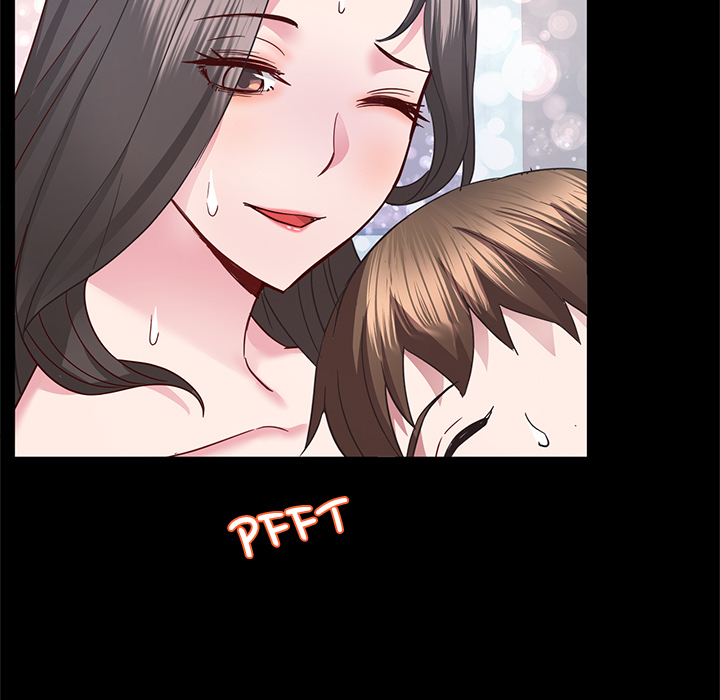 Tell Me the Future - episode 4 - 170