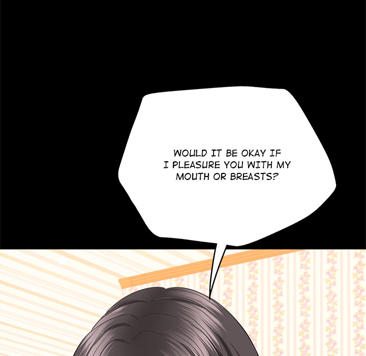 Tell Me the Future - episode 4 - 30