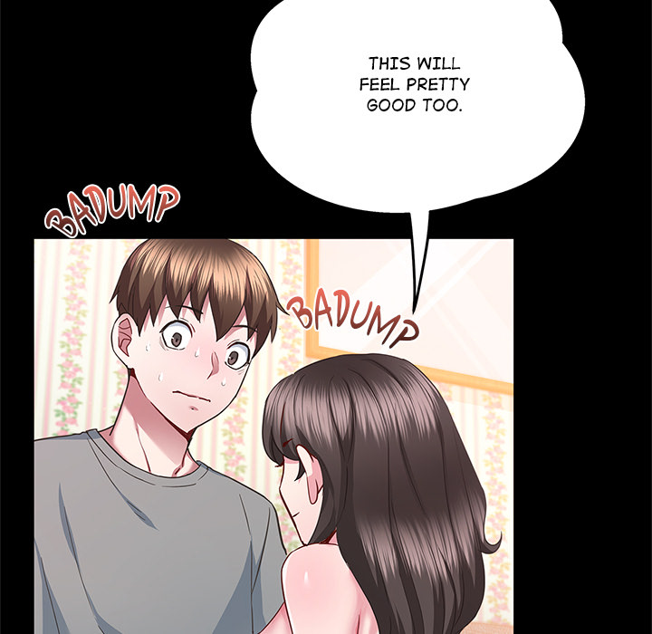 Tell Me the Future - episode 4 - 33