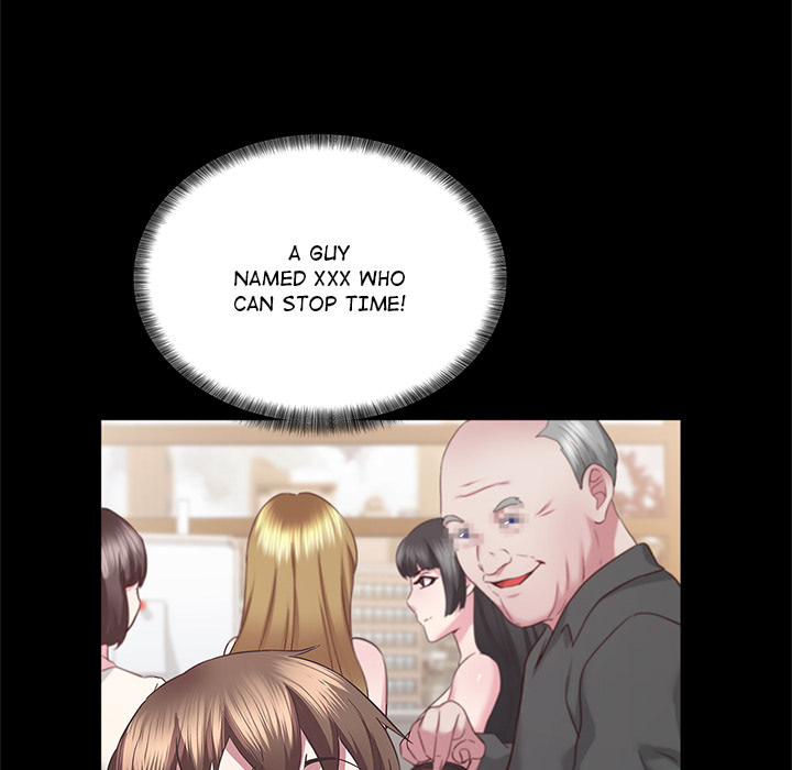 Tell Me the Future - episode 4 - 61