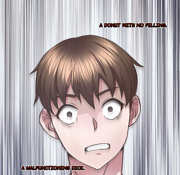 Tell Me the Future - episode 4 - 76