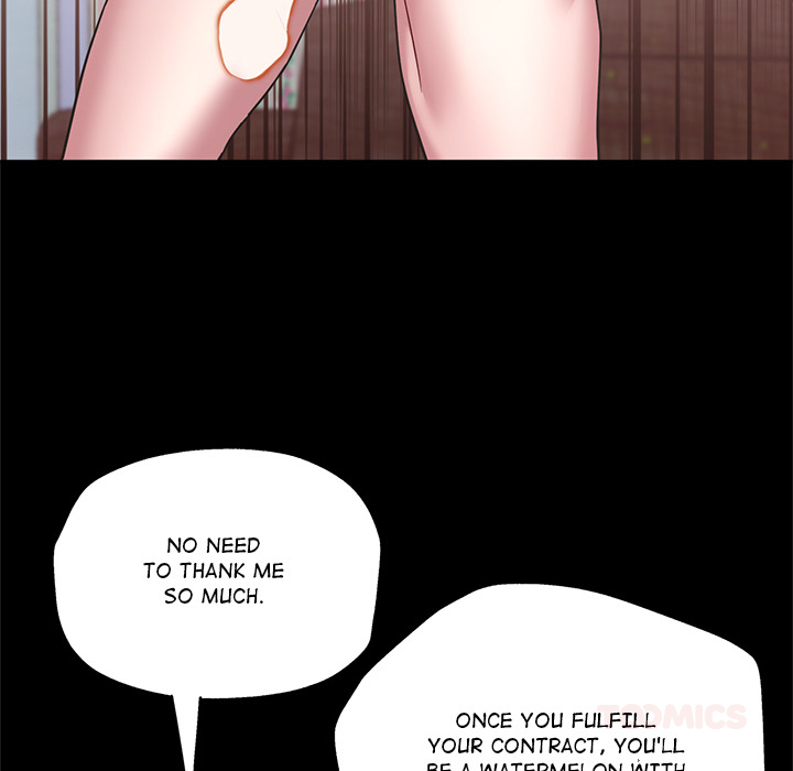Tell Me the Future - episode 4 - 83