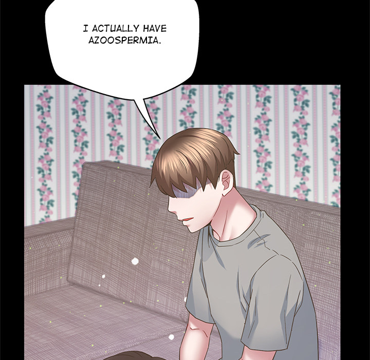 Tell Me the Future - episode 4 - 92