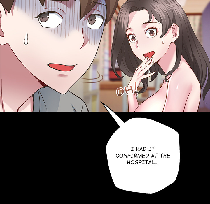 Tell Me the Future - episode 4 - 97