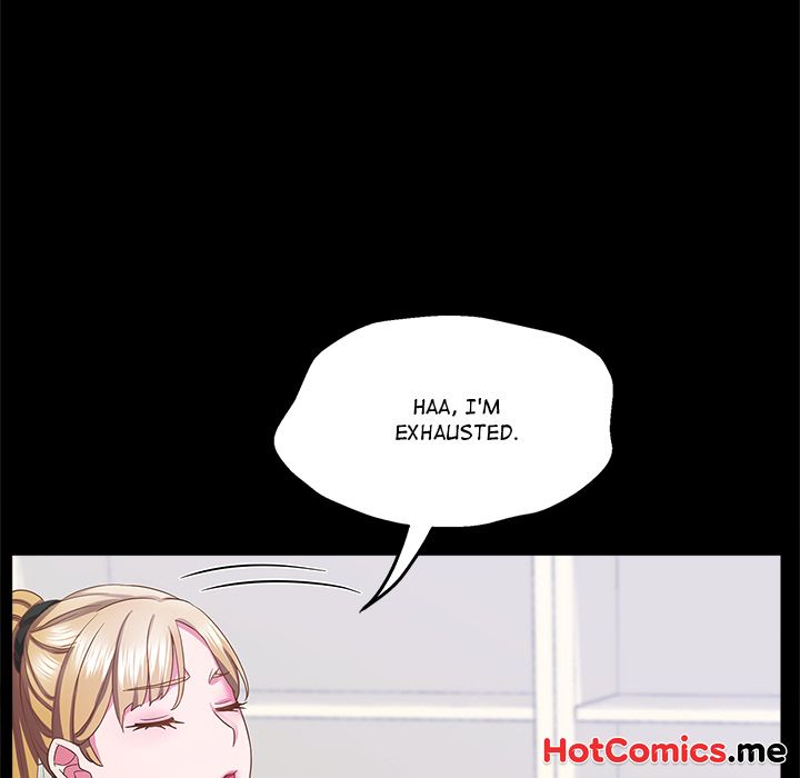 Tell Me the Future - episode 32 - 32
