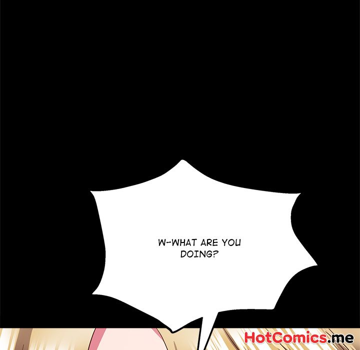 Tell Me the Future - episode 35 - 143