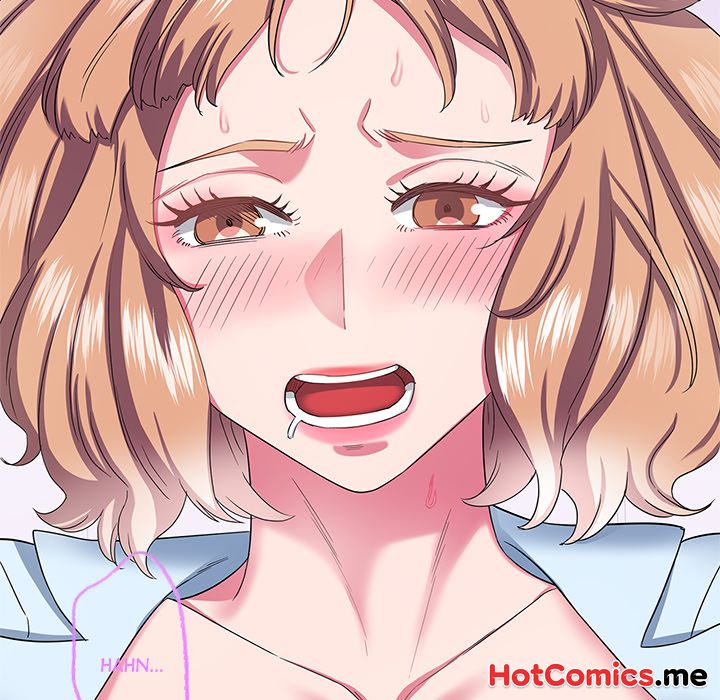 Tell Me the Future - episode 37 - 148
