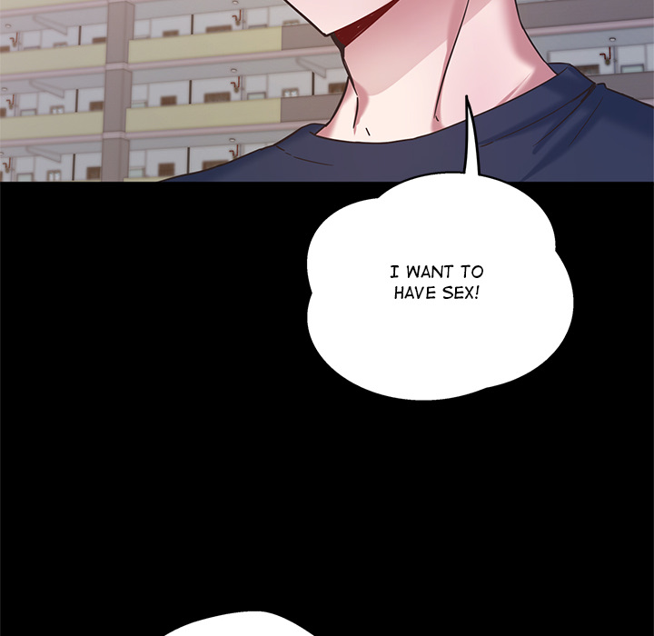Tell Me the Future - episode 5 - 123