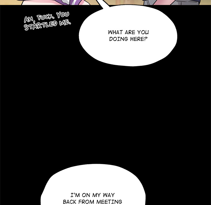 Tell Me the Future - episode 6 - 108