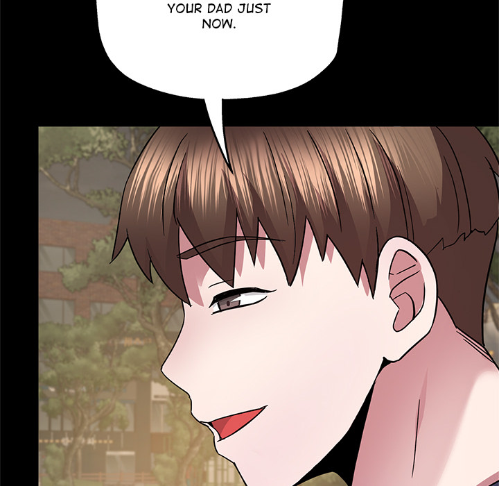 Tell Me the Future - episode 6 - 109